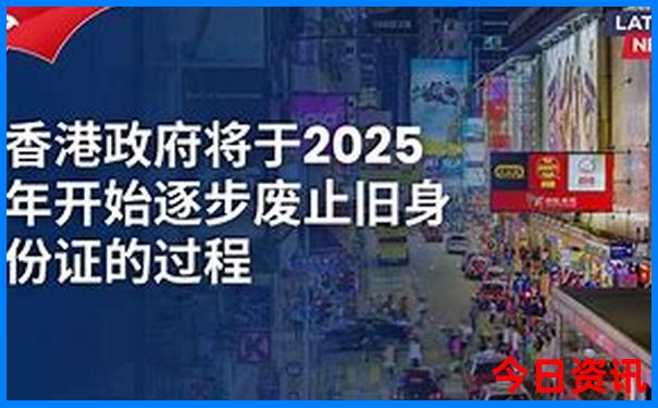 河南夏天避暑的好地方