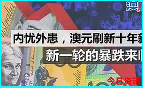 去西安必去的景点
