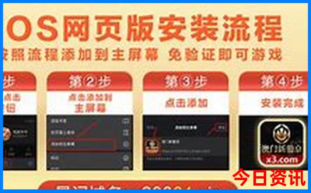 9月旅游去哪里最好